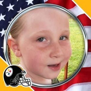 Meet your Posher, Floyd